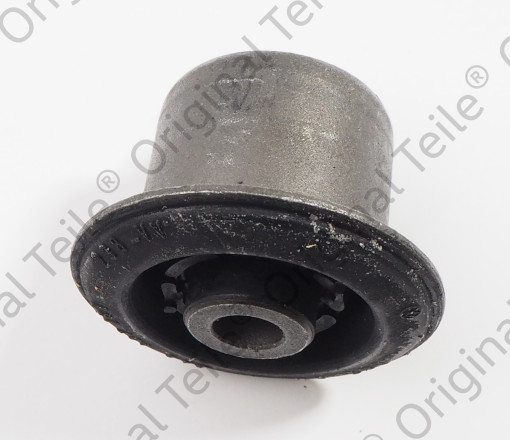 80A407181 VAG
