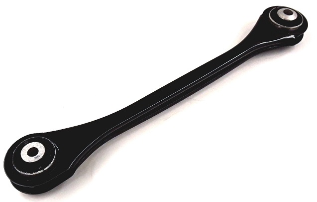80A505292 VAG