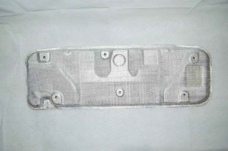  VAG 80A804174C preço, a partir de 71,13 USD