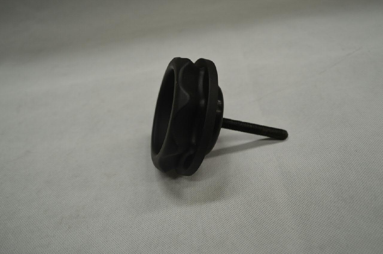  VAG 80A8048994PK preço, a partir de 73,96 USD