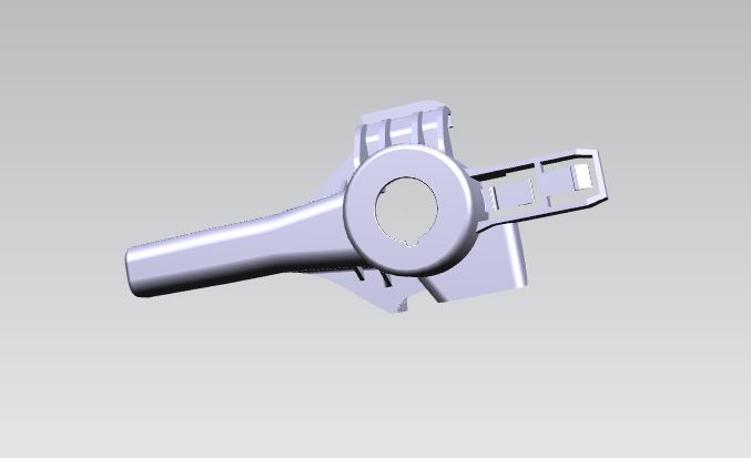 80A805201 VAG