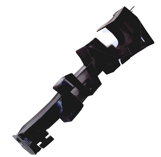 Consola do pára-choque dianteiro esquerdo VAG 80A807277 preço, a partir de 27,56 USD