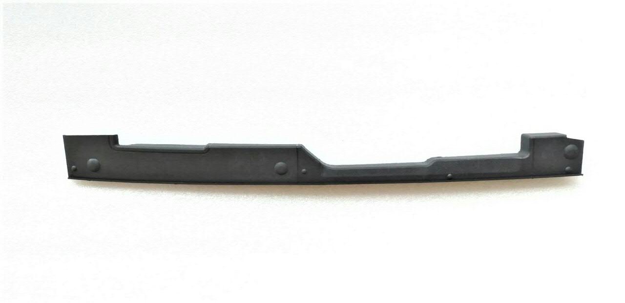 80A820581C VAG
