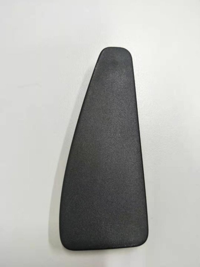 80A837307 VAG 