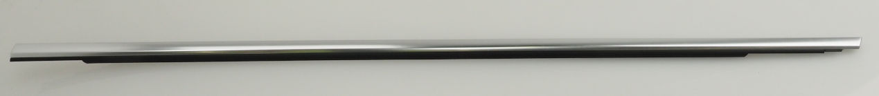 80A853283L3Q7 VAG