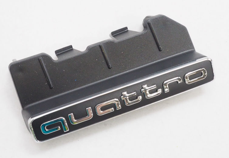  VAG 80A853736D2ZZ preço, a partir de 54,76 USD