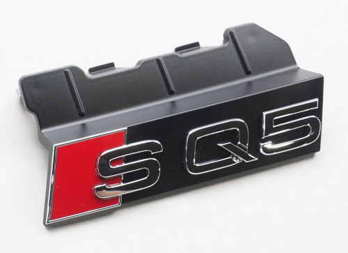  VAG 80A853736E2ZZ preço, a partir de 71,44 USD