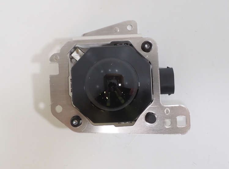 80A907541E VAG 