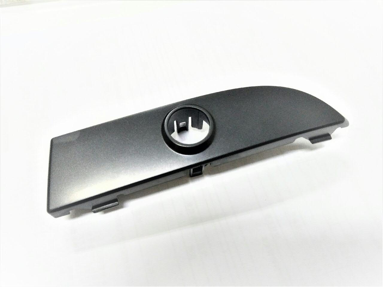  VAG 80A919267ARU6 preço, a partir de 54,13 USD