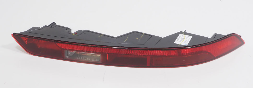 80A945070D VAG