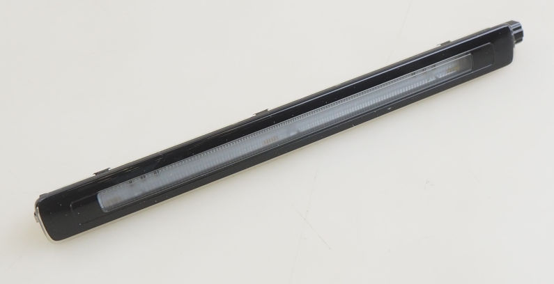 80A947409 VAG