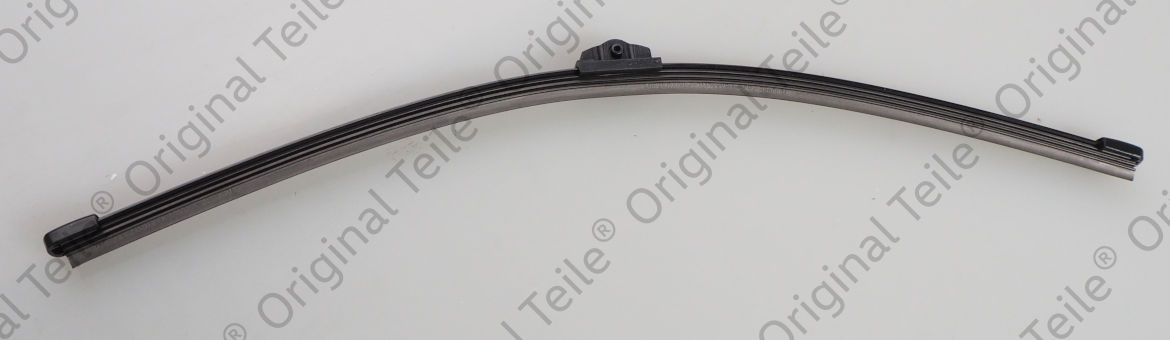 Limpa-pára-brisas de vidro traseiro VAG 80A955425 preço, a partir de 6,23 USD
