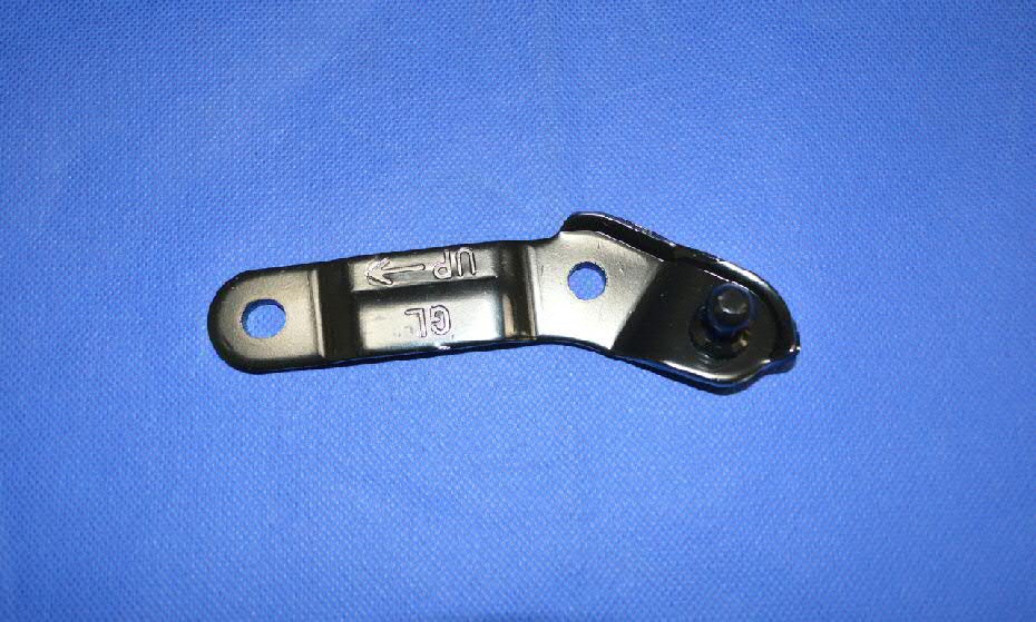  VAG 81A827603B preço, a partir de 27,88 USD