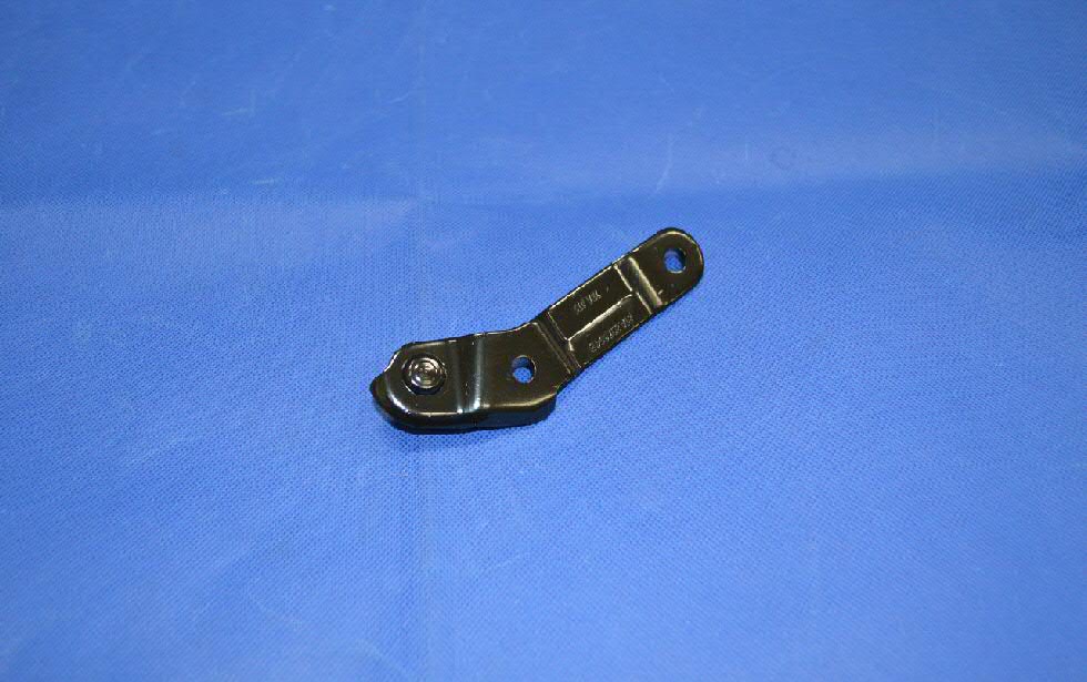  VAG 81A827604B preço, a partir de 27,88 USD