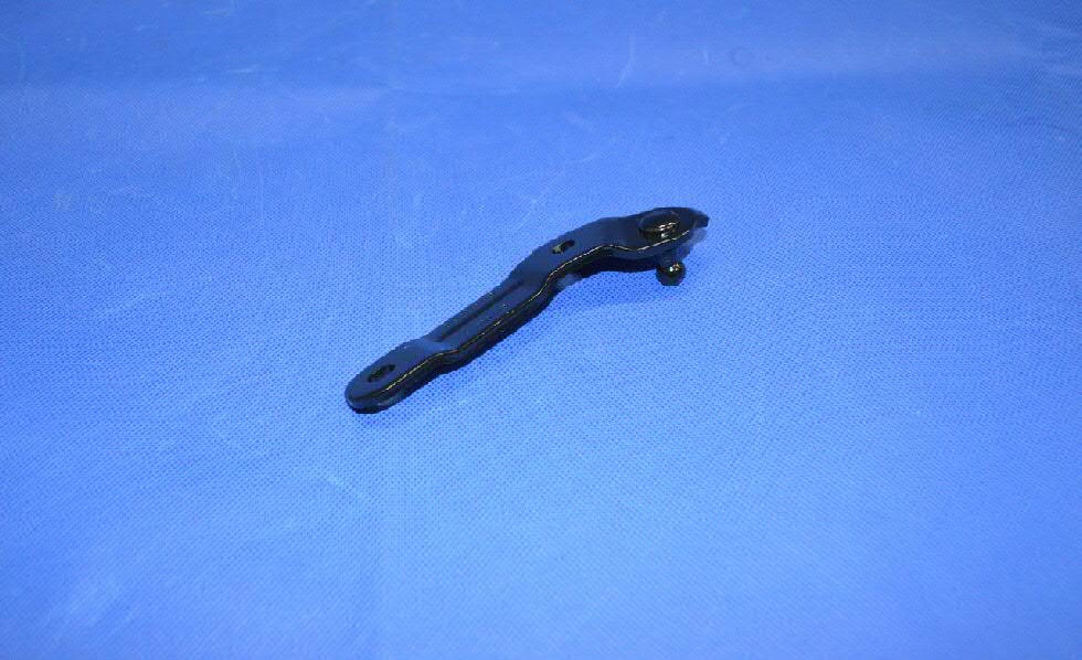 Compre 81A827604B VAG 