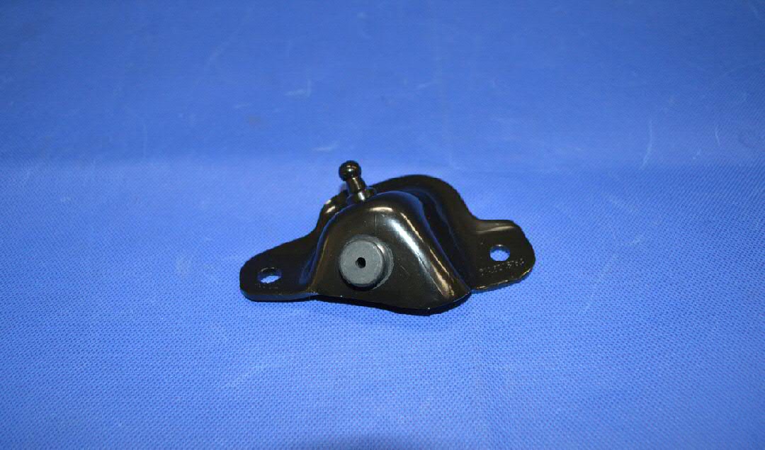  VAG 81A827605A preço, a partir de 57,40 USD