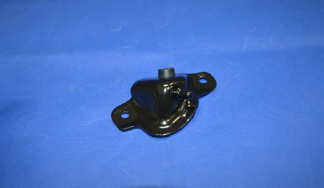 81A827605A VAG