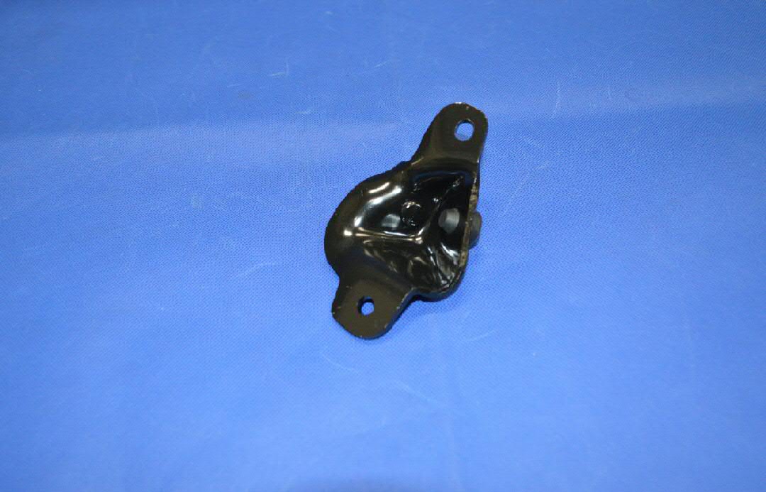 Compre 81A827605A VAG 