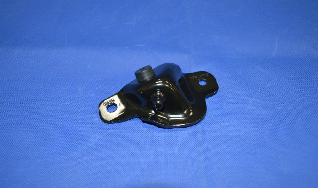 Compre 81A827606A VAG 