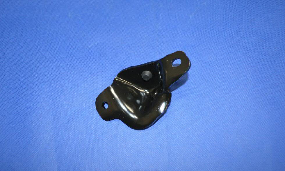  VAG 81A827606A preço, a partir de 57,40 USD