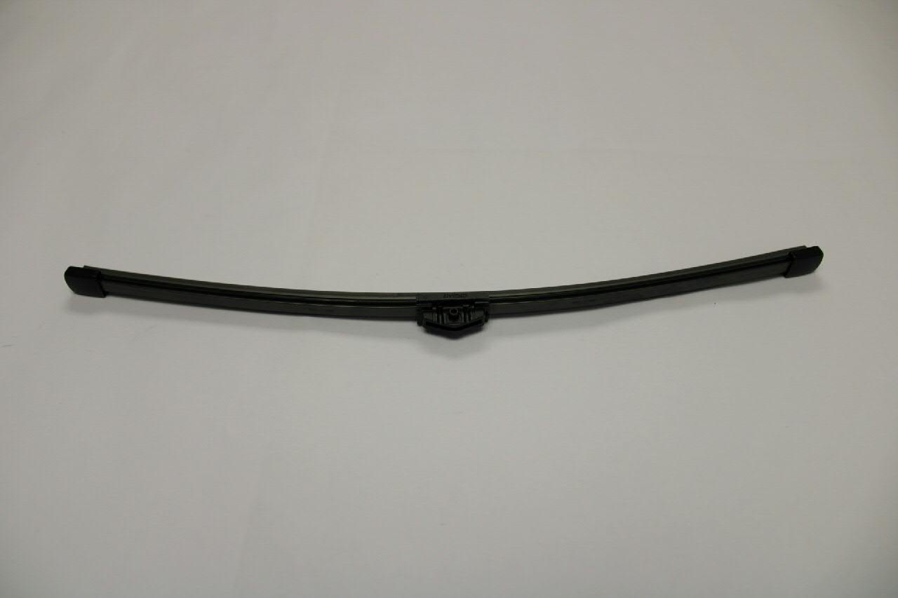 Limpa-pára-brisas de vidro traseiro VAG 81A955425 preço, a partir de 13,01 USD