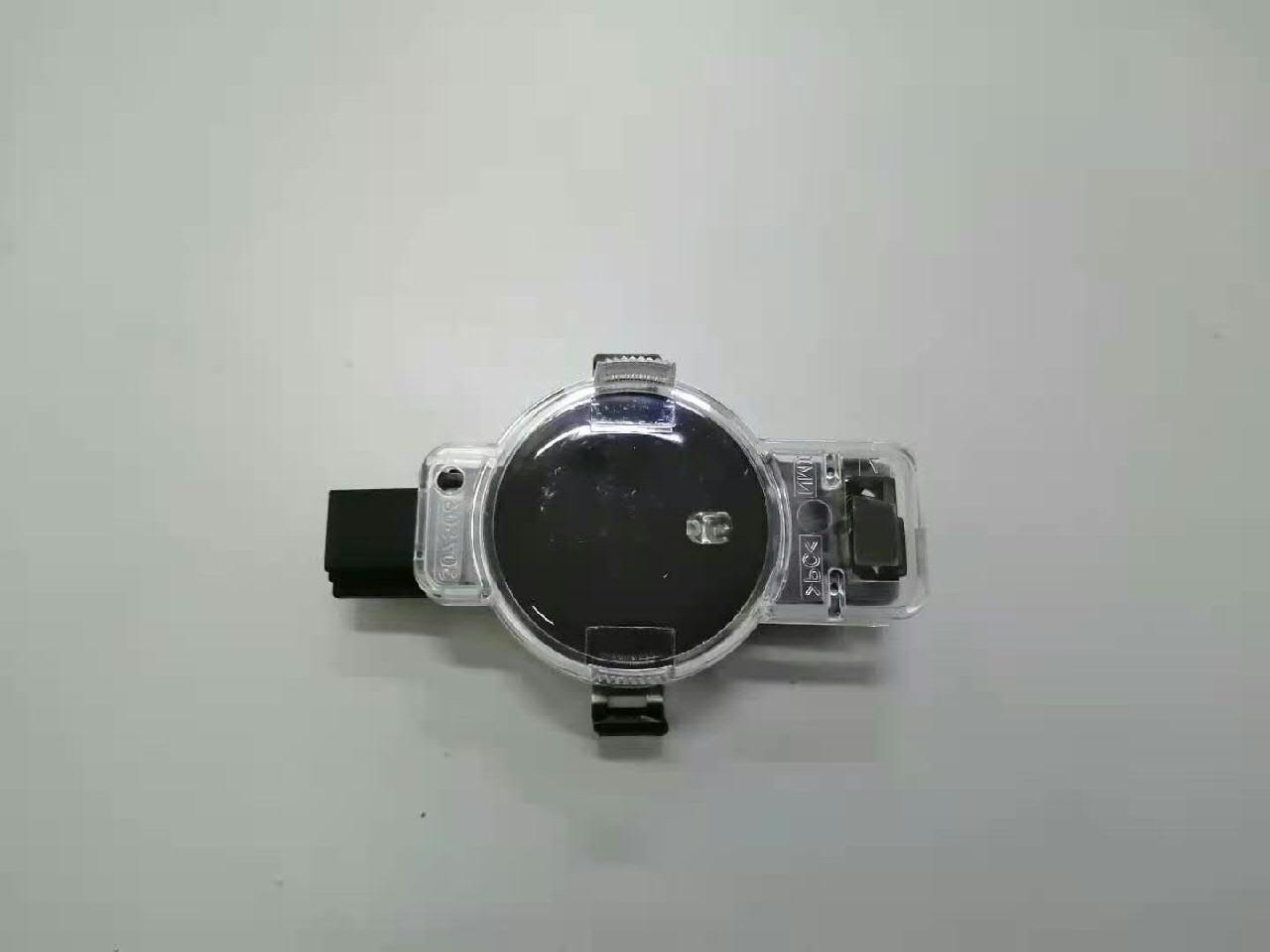 Compre Sensor de chuva Seat ATECA 