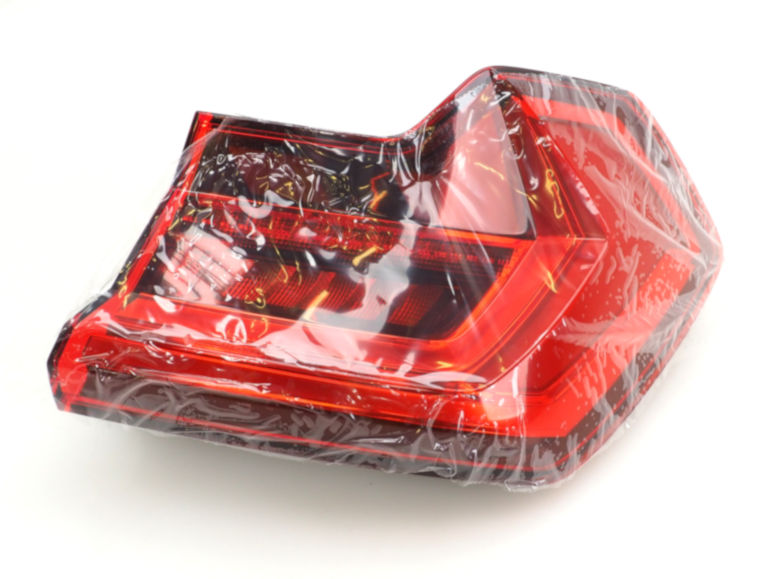 82A945092C VAG