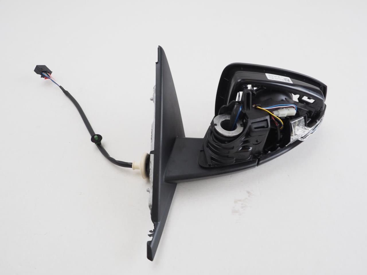 Preço da peça  A1  hatchback