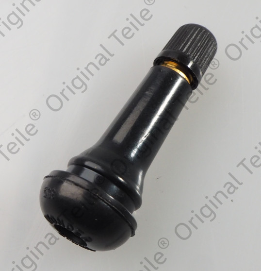 839601361 VAG Válvula para a roda