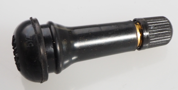Válvula para a roda VAG 839601361 preço, a partir de 2,87 USD