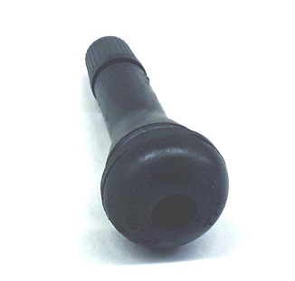 Compre 839601361 VAG Válvula para a roda