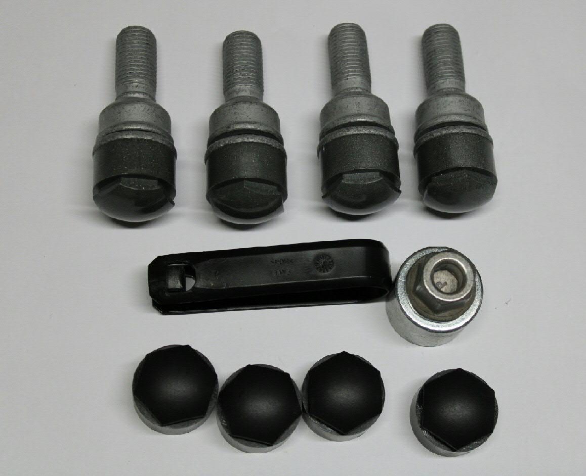 83A071455 VAG