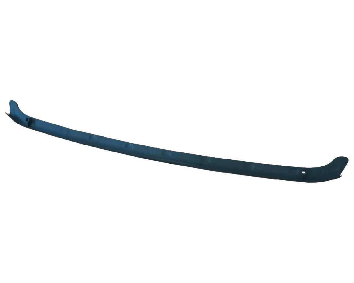 83A823124 VAG