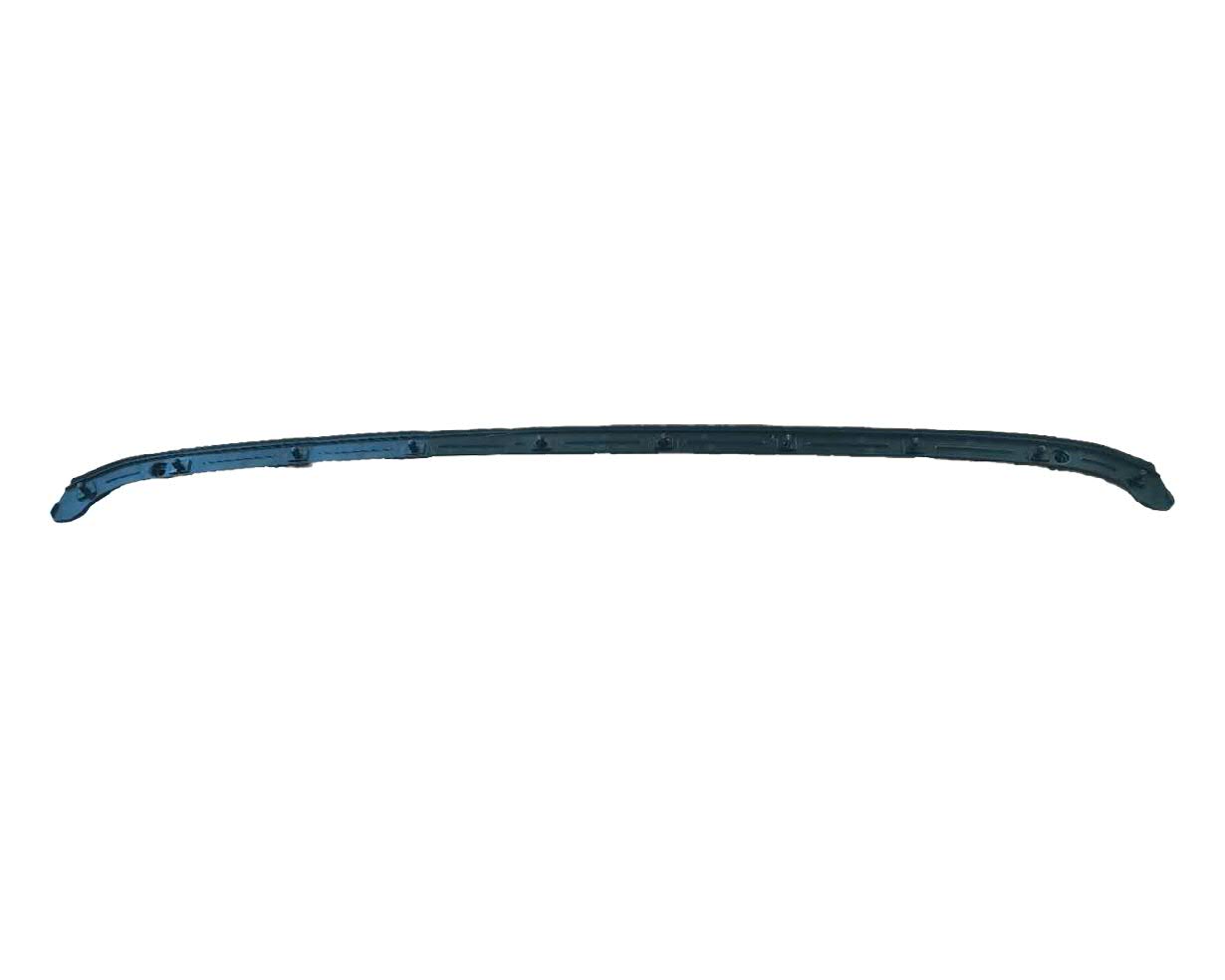 83A823124 VAG 