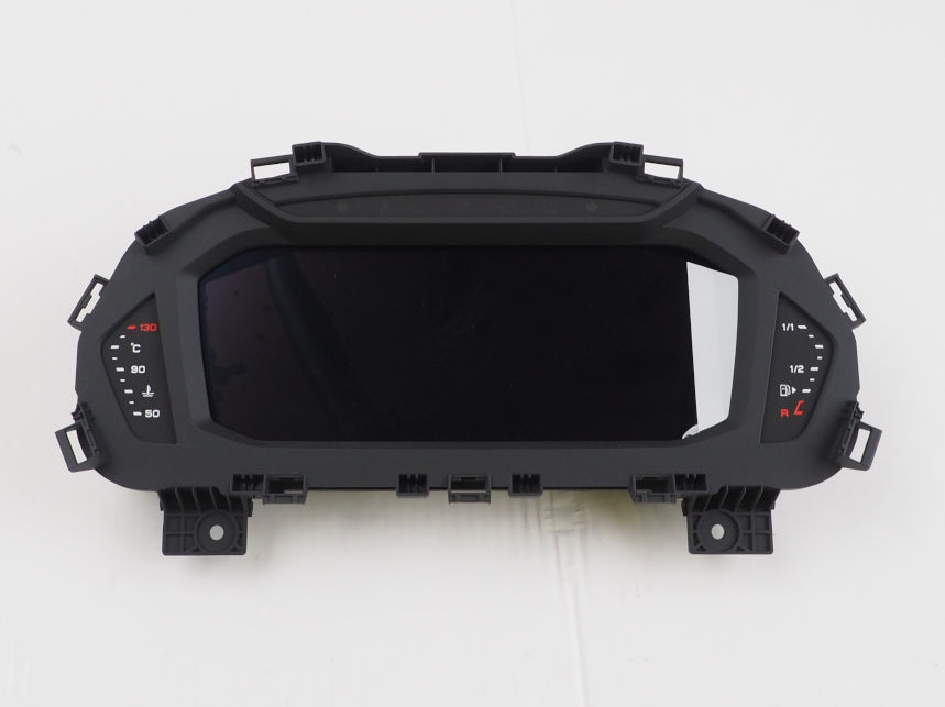 83A920700 VAG