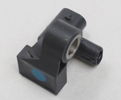 85E959651A VAG Sensor AIRBAG dianteiro