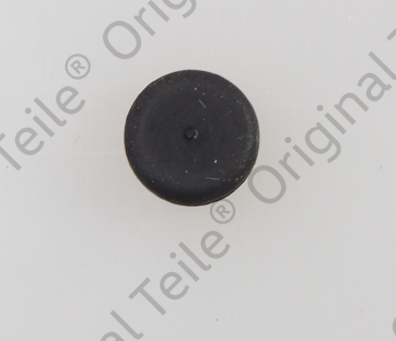  VAG 861877399 preço, a partir de 3,72 USD