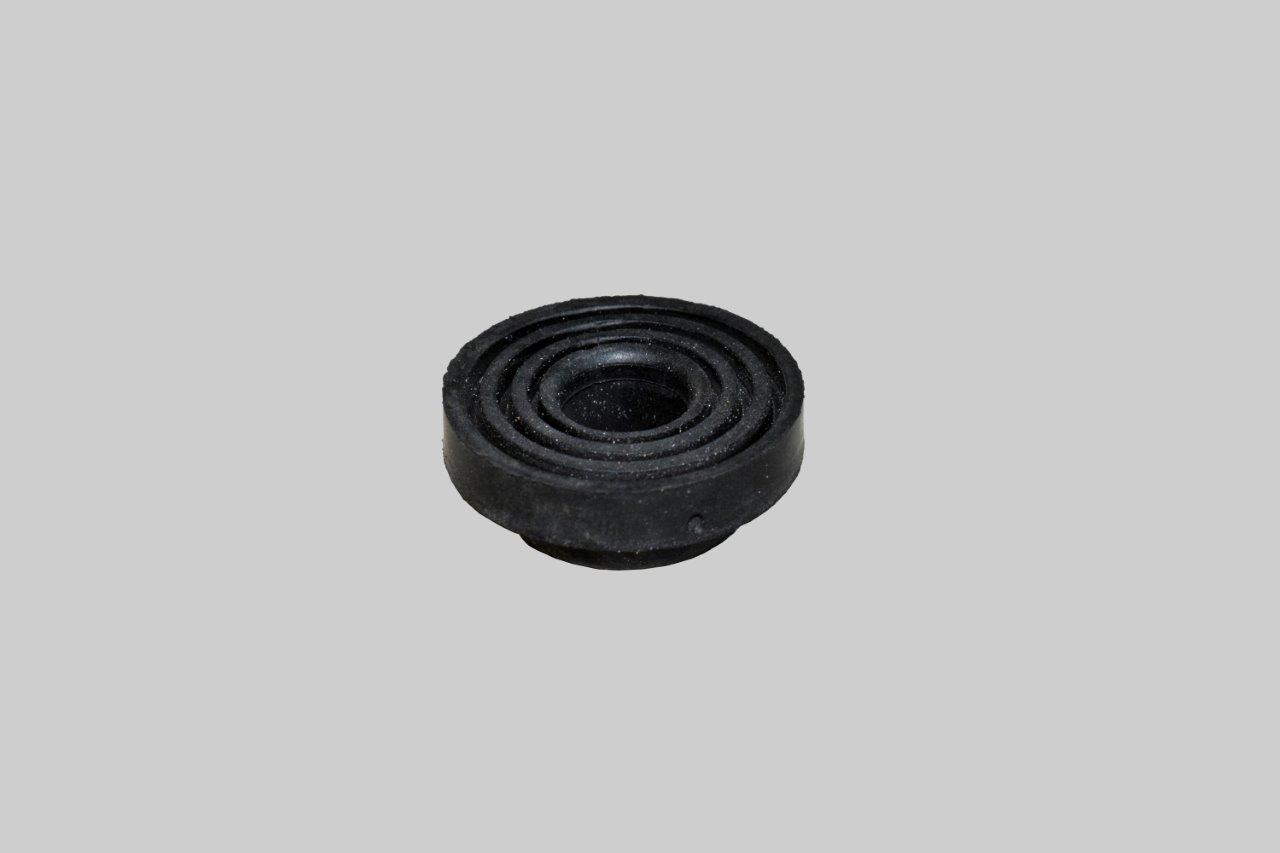 867129669 VAG Coxim de caixa de filtro de ar