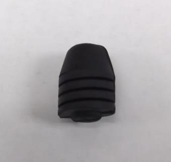 867827500A VAG Pára-choque (grade de proteção) da capota