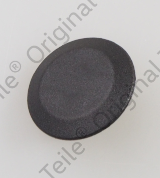  VAG 893803593A preço, a partir de 9,92 USD