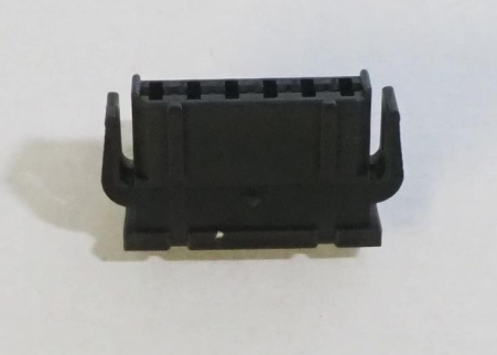 893971636 VAG Desengate (ficha) da luz traseira