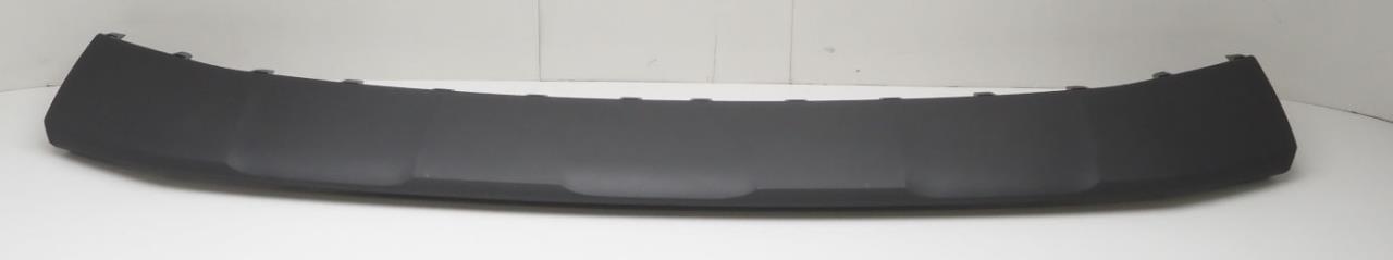 89A8077339B9 VAG 