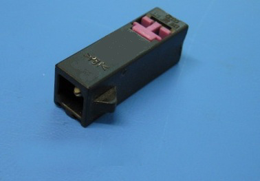 8A0972643 VAG