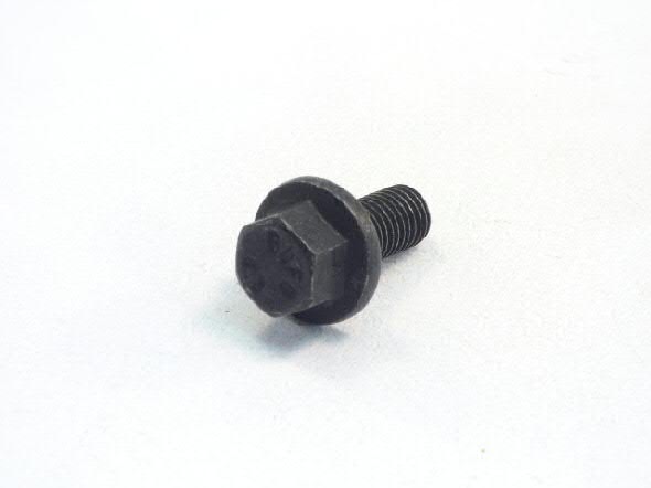 8D0130749 VAG