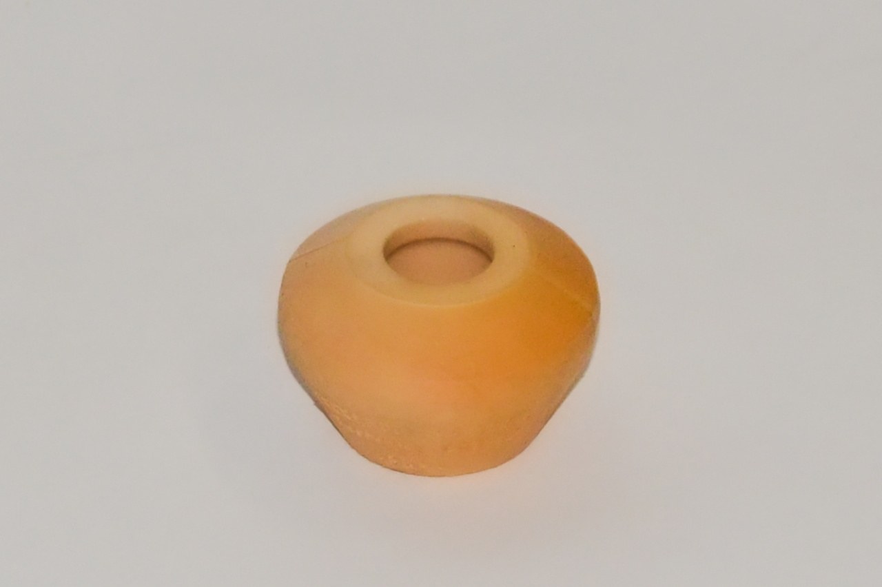 8D0199339L VAG