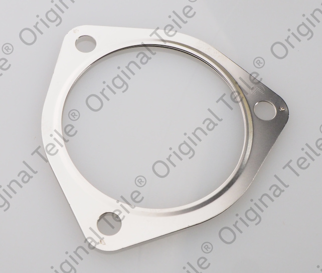 Vedante de tubo de admissão do silenciador VAG 8D0253115C preço, a partir de 9,72 USD