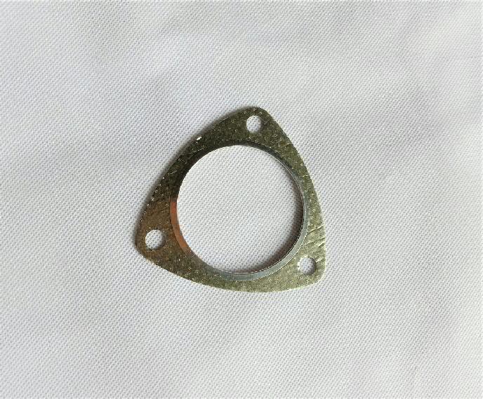 8D0253115 VAG Vedante de catalisador (de neutralizador catalítico)