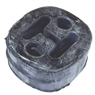  para Audi A4  (8D2)