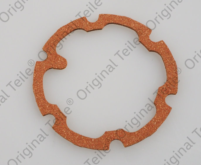  VAG 8D0407309 preço, a partir de 15,42 USD