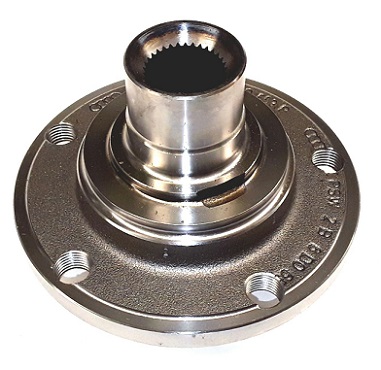 Compre Cubo traseiro Audi A4 